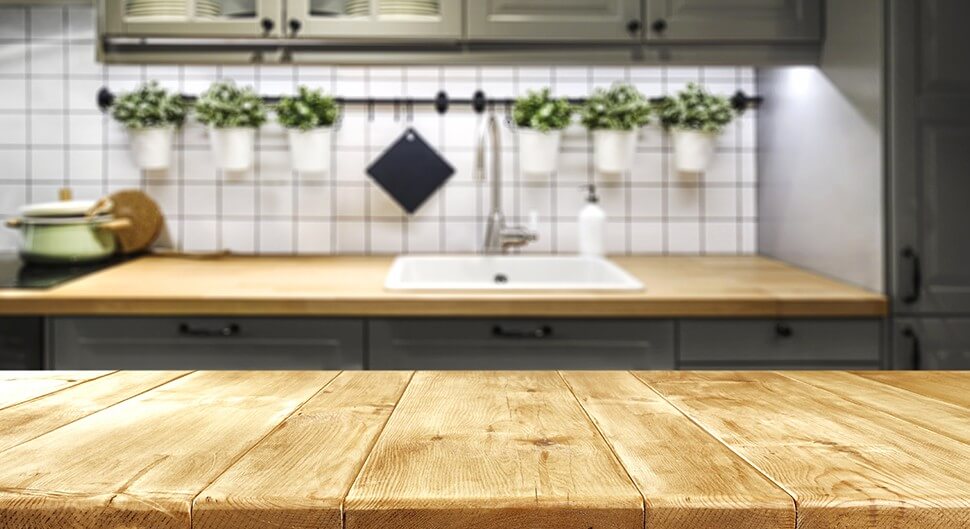 découvrez nos conseils et astuces pratiques pour réussir la rénovation de votre cuisine, optimiser l'espace et choisir les meilleurs matériaux.