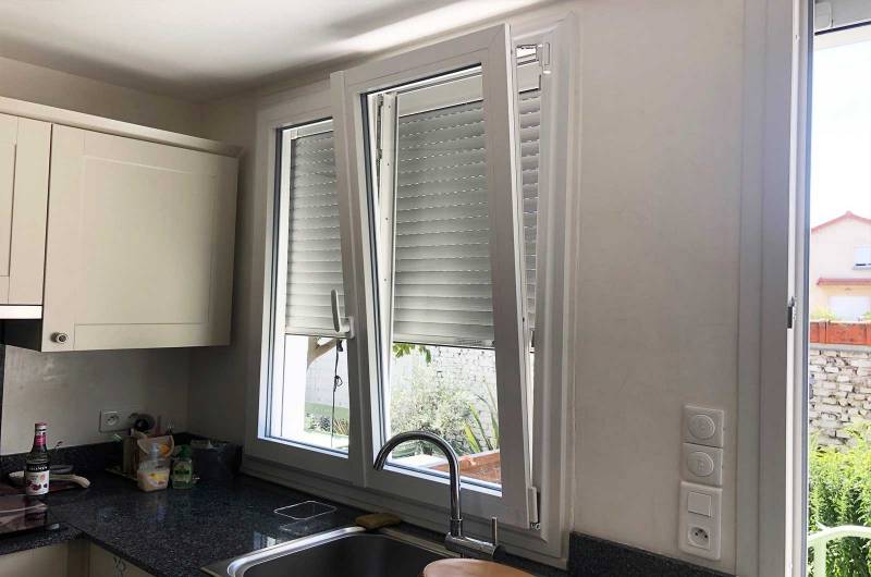envie de rénover votre cuisine à cormeilles ? découvrez nos solutions sur mesure pour une cuisine moderne, fonctionnelle et adaptée à vos besoins. devis gratuit et accompagnement professionnel.