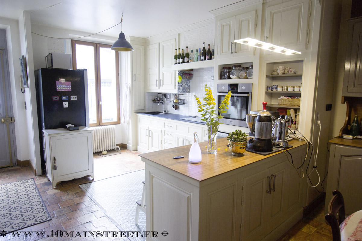 confiez la rénovation de votre cuisine à courdimanche à des experts. modernisez votre espace, bénéficiez de conseils sur mesure et d’un résultat à la hauteur de vos attentes.