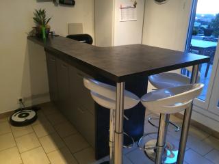 confiez la rénovation de votre cuisine à courdimanche à des experts qualifiés. modernisez votre espace avec des solutions sur mesure, des matériaux de qualité et un accompagnement personnalisé.