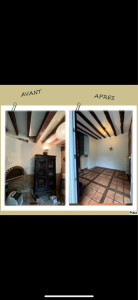 découvrez nos services de rénovation de cuisine à deuil-la-barre : modernisez votre espace avec des solutions sur-mesure, des matériaux de qualité et une équipe expérimentée. obtenez un devis gratuit pour transformer votre cuisine !