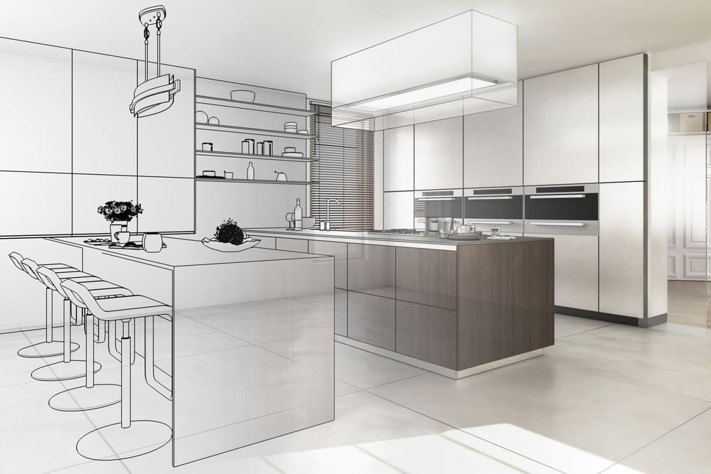 confiez la rénovation de votre cuisine à domont à des professionnels expérimentés. améliorez votre espace avec des solutions sur mesure, un design moderne et des matériaux de qualité. demandez votre devis gratuit dès maintenant !