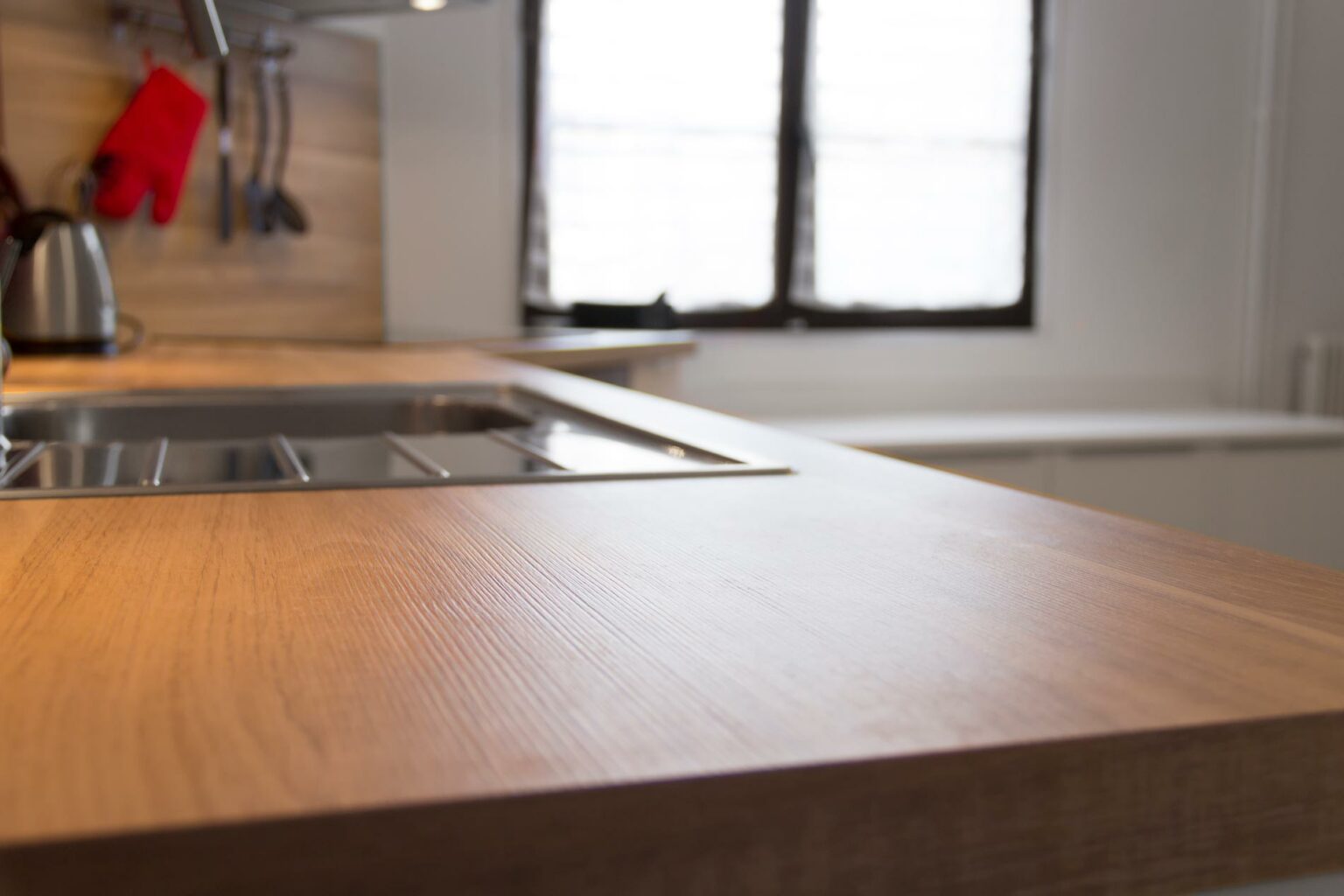 transformez votre espace culinaire avec notre service de rénovation de cuisine à draveil. conseils personnalisés, travaux soignés et résultats sur-mesure pour une cuisine moderne et fonctionnelle.