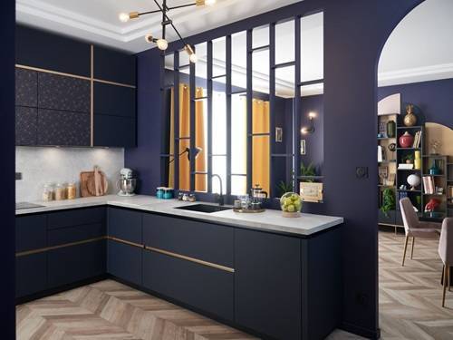 confiez la rénovation de votre cuisine à eaubonne à des professionnels qualifiés. devis gratuit, conseils personnalisés et réalisations sur mesure pour transformer votre espace culinaire.