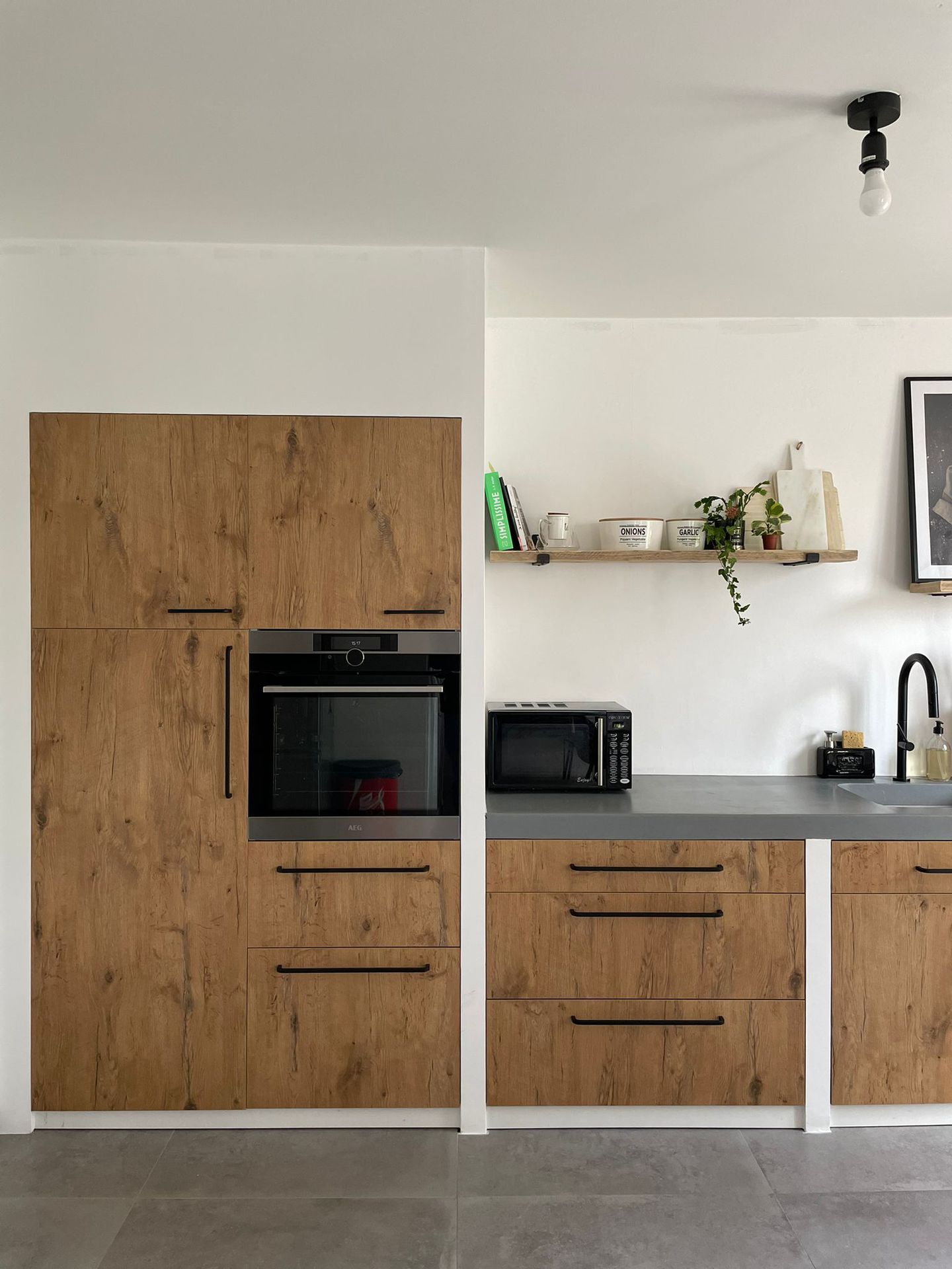 découvrez nos services de rénovation de cuisine à écouen : modernisation, aménagement sur mesure et conseils personnalisés pour transformer votre espace culinaire selon vos envies.