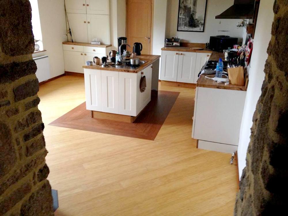 confiez votre rénovation de cuisine à ecquevilly à des professionnels expérimentés. conseils sur mesure, matériaux de qualité et finitions soignées pour transformer votre espace selon vos envies.