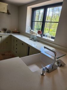 confiez la rénovation de votre cuisine à émancé 78125 à des experts locaux. modernisation, aménagement sur mesure et conseils personnalisés pour transformer votre espace cuisine selon vos envies.