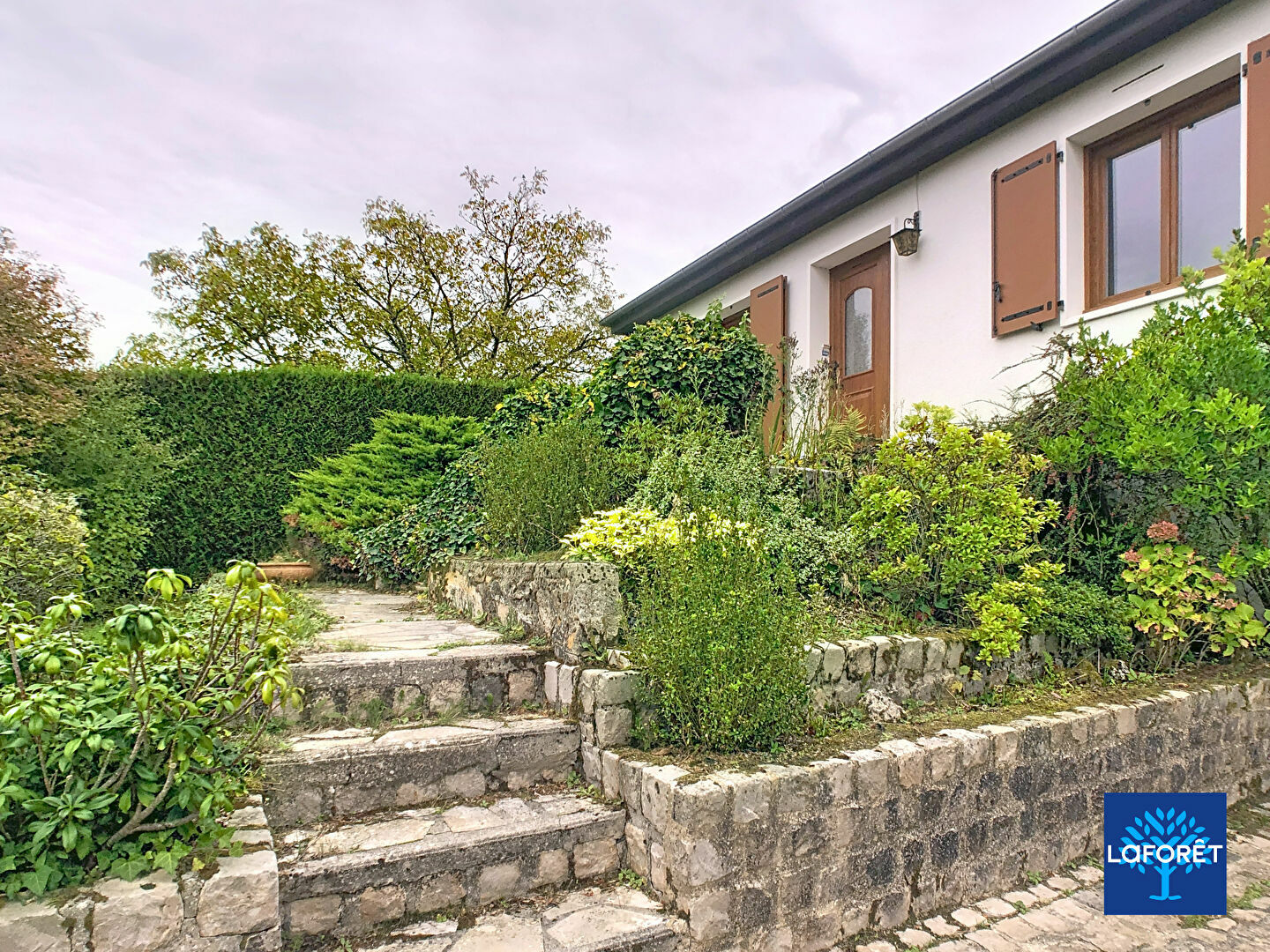 confiez la rénovation de votre cuisine à émancé 78125 à des professionnels expérimentés. conseils, accompagnement sur-mesure et devis gratuit pour transformer votre espace selon vos envies !