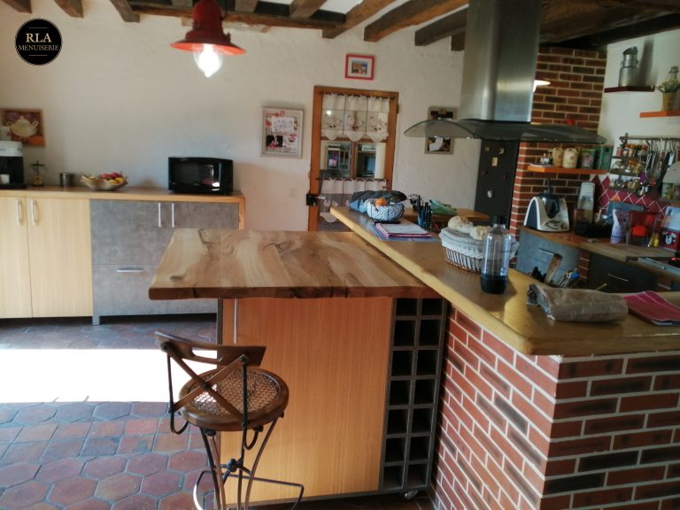 confiez la rénovation de votre cuisine à émancé 78125 à une équipe expérimentée. modernisation, agencement sur-mesure et finitions de qualité pour transformer votre espace culinaire.