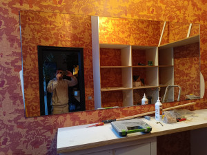 confiez la rénovation de votre cuisine à émancé 78125 à des experts. service sur mesure, conseils personnalisés et finitions de qualité pour transformer votre espace culinaire.