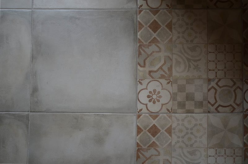 confiez la rénovation de votre cuisine à épinay à des experts. modernisez votre espace avec des solutions sur mesure alliant esthétique et fonctionnalité. demandez votre devis gratuit !