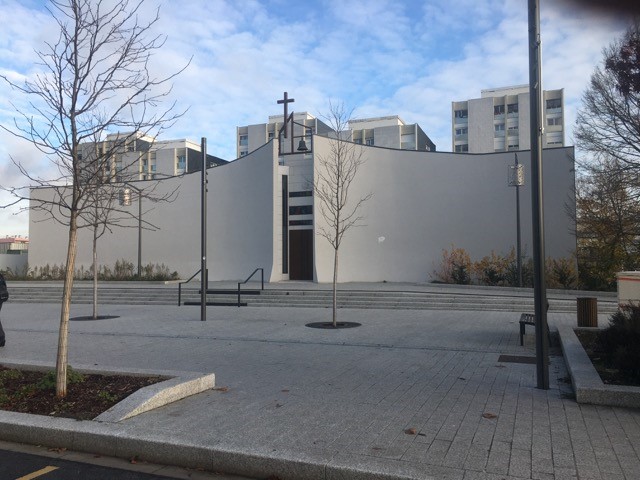 besoin de rénover votre cuisine à épinay-sous-sénart ? découvrez nos services sur mesure pour moderniser votre espace, optimiser votre confort et valoriser votre intérieur. demandez vite votre devis gratuit !