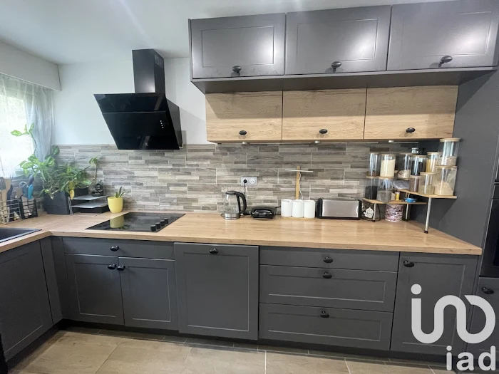 confiez la rénovation de votre cuisine à epinay-sous-sénart à des professionnels qualifiés. améliorez votre espace avec des solutions sur-mesure adaptées à vos besoins et votre budget.