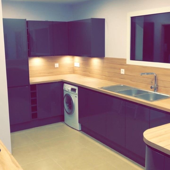 faites rénover votre cuisine à épinay avec des experts ! modernisation, aménagement sur mesure et conseils personnalisés pour créer la cuisine de vos rêves. demandez votre devis gratuit dès maintenant.