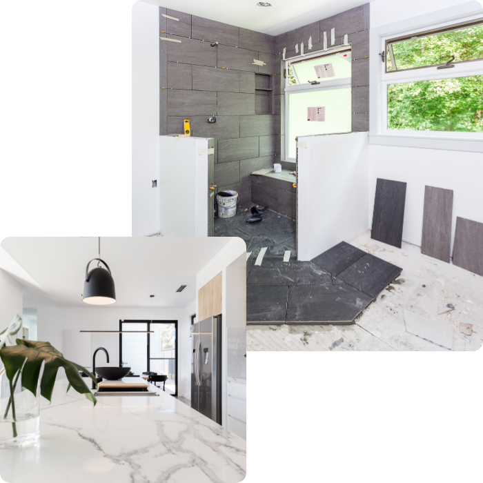 confiez la rénovation de votre cuisine à épinay à des experts ! modernisez votre espace, améliorez son design et profitez d'une cuisine fonctionnelle et sur-mesure. demandez votre devis gratuit dès maintenant.