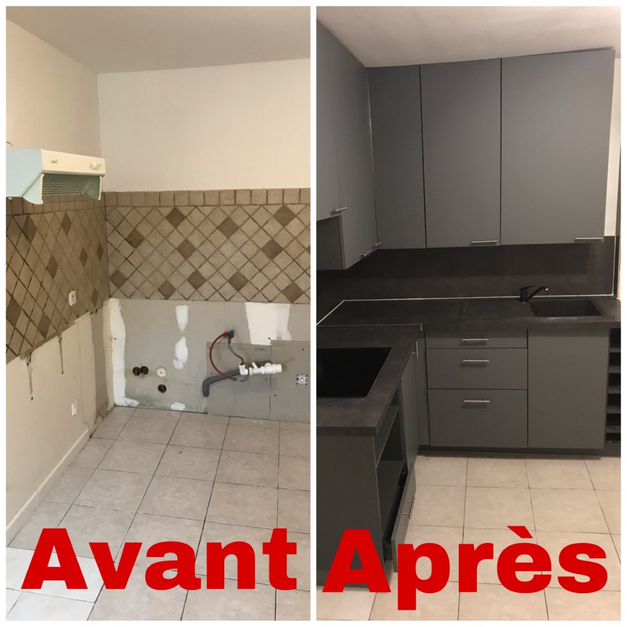 confiez la rénovation de votre cuisine à évry à des professionnels qualifiés. bénéficiez d'idées modernes, de matériaux de qualité et d'un accompagnement personnalisé pour transformer votre espace culinaire selon vos envies.