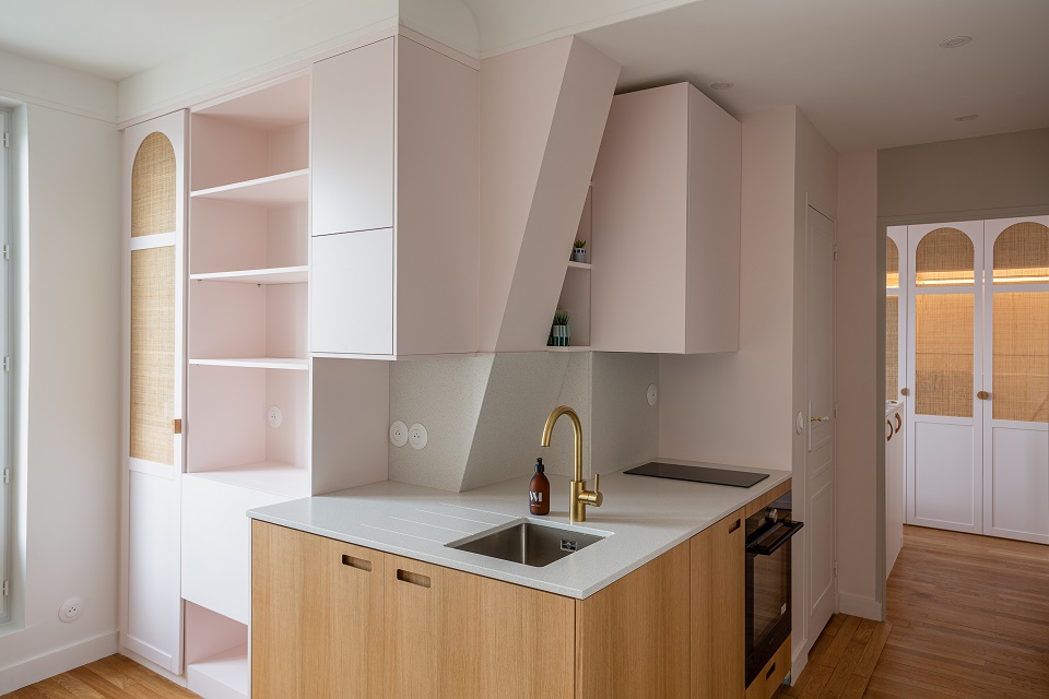 envie de moderniser votre cuisine à fontenay ? découvrez nos solutions de rénovation sur-mesure pour transformer votre espace culinaire avec style et fonctionnalité.