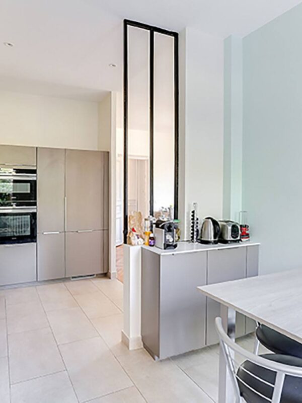 confiez la rénovation de votre cuisine à fontenay à une équipe de professionnels. bénéficiez d’un accompagnement sur-mesure, de conseils déco et de solutions adaptées à vos envies et votre budget.