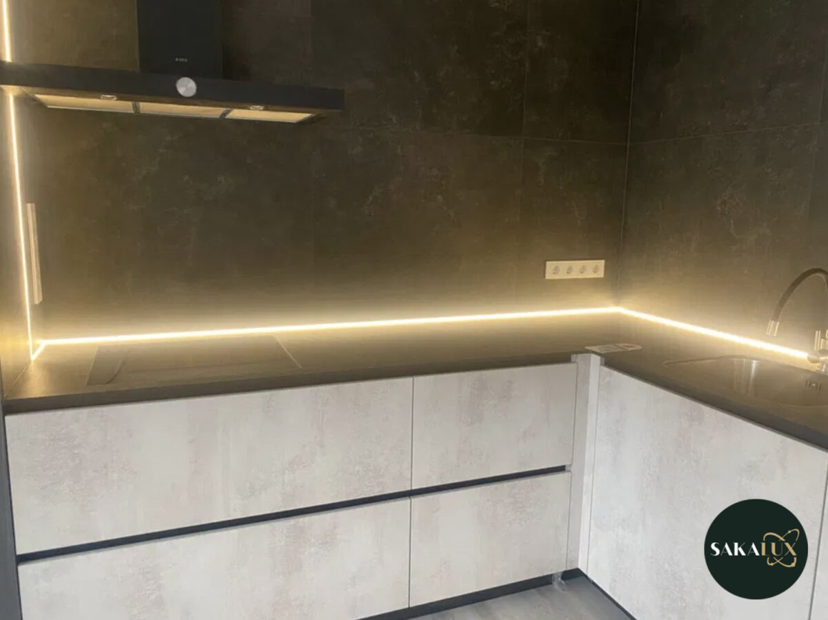 découvrez nos services de rénovation de cuisine à fosses : conception sur-mesure, modernisation, aménagement fonctionnel et matériaux de qualité pour transformer votre espace culinaire selon vos envies.