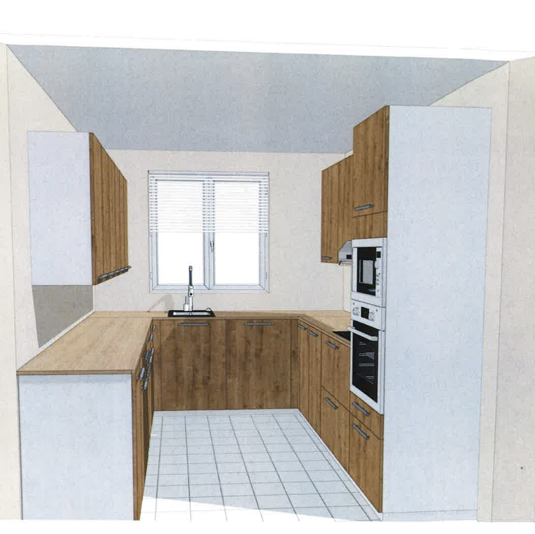 confiez la rénovation de votre cuisine à fosses à des experts. modernisation, aménagement sur mesure et conseils personnalisés pour une cuisine fonctionnelle et esthétique. demandez un devis gratuit !