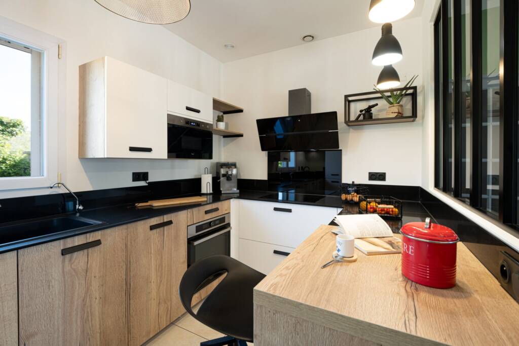 vous cherchez à rénover votre cuisine à gennevilliers ? découvrez nos services personnalisés pour transformer votre espace culinaire avec des matériaux de qualité et un savoir-faire professionnel. demandez votre devis gratuit !