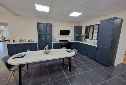 découvrez nos services de rénovation de cuisine à île-saint-denis : conception sur-mesure, modernisation, conseils et accompagnement pour transformer votre espace selon vos envies. devis gratuit et réalisations de qualité.