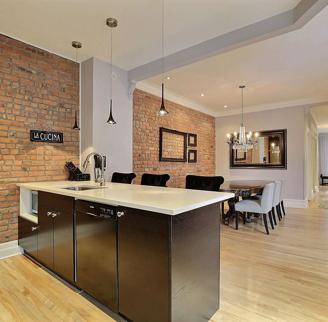 offrez une nouvelle vie à votre cuisine à issy ! nos experts en rénovation vous accompagnent pour un espace moderne, fonctionnel et personnalisé. demandez votre devis gratuit.