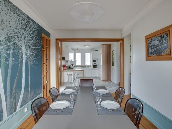 confiez la rénovation de votre cuisine à issy à des experts pour un aménagement moderne et sur-mesure. découvrez nos solutions personnalisées pour transformer votre espace avec style et efficacité.