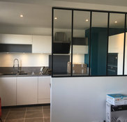 confiez la rénovation de votre cuisine à limeil-brévannes à des experts. modernisez votre espace avec des solutions sur mesure, du conseil à la réalisation, pour un résultat à la hauteur de vos attentes.