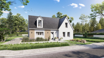 renovation cuisine mandres les roses 2 confiez la rénovation de votre cuisine à mandres-les-roses à des experts. conseils personnalisés, solutions sur mesure et finitions de qualité pour transformer votre espace selon vos envies.