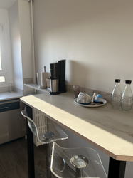 optimisez votre espace avec notre service de rénovation de cuisine à marnes-la-coquette. design moderne, matériaux de qualité et accompagnement personnalisé pour une cuisine sur-mesure.