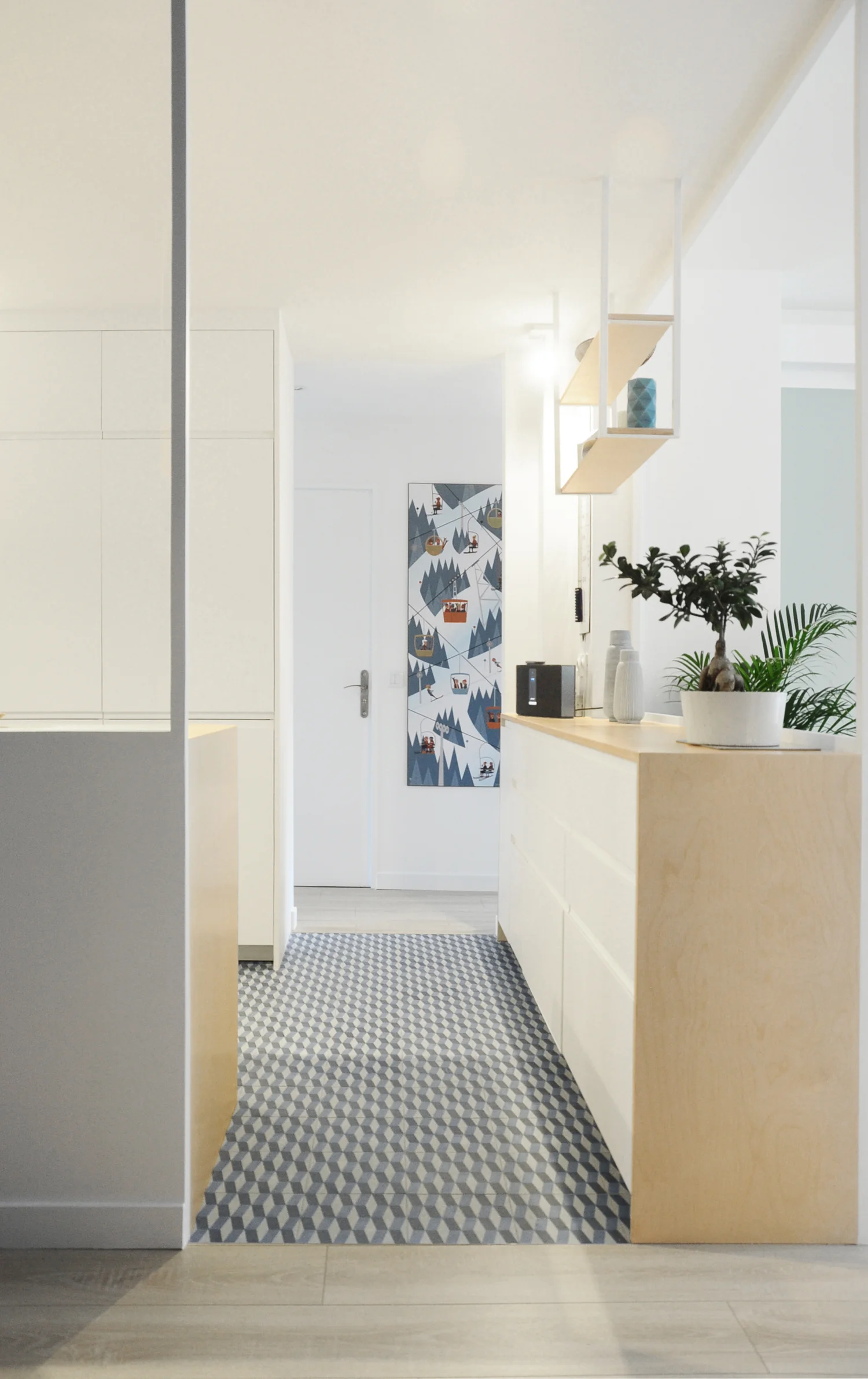 confiez votre rénovation de cuisine à meudon à des experts ! aménagement sur mesure, modernisation, conseils personnalisés et matériaux de qualité pour transformer votre espace culinaire.