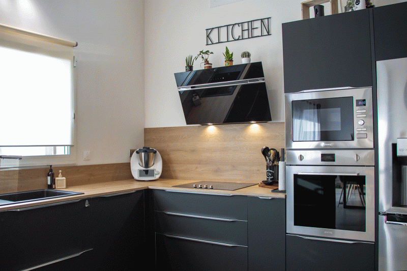 découvrez nos conseils et idées pour une rénovation de cuisine moderne : design élégant, matériaux tendance et astuces pour optimiser l'espace. transformez votre cuisine en un lieu pratique et stylé !