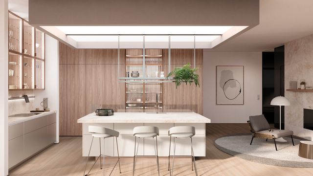 donnez un nouveau souffle à votre intérieur grâce à nos conseils et idées pour une rénovation de cuisine moderne. inspirez-vous des dernières tendances et créez l’espace culinaire de vos rêves !