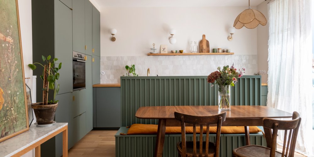 confiez la rénovation de votre cuisine à montreuil 93100 à des professionnels expérimentés. modernisez votre espace avec des solutions sur mesure, de la conception à la réalisation. demandez votre devis gratuit !