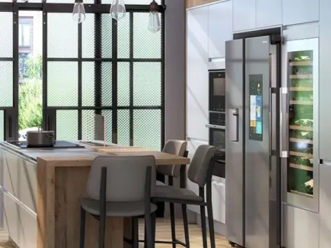 besoin de rénover votre cuisine à montreuil 93100 ? découvrez nos services de rénovation cuisine sur mesure : conseils, conception, installation et finitions de qualité. demandez votre devis gratuit !