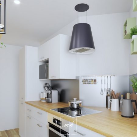 découvrez nos meilleurs conseils pour la rénovation de cuisine à montrouge : astuces pratiques, idées de design et accompagnement pour réussir votre projet de cuisine en toute sérénité.