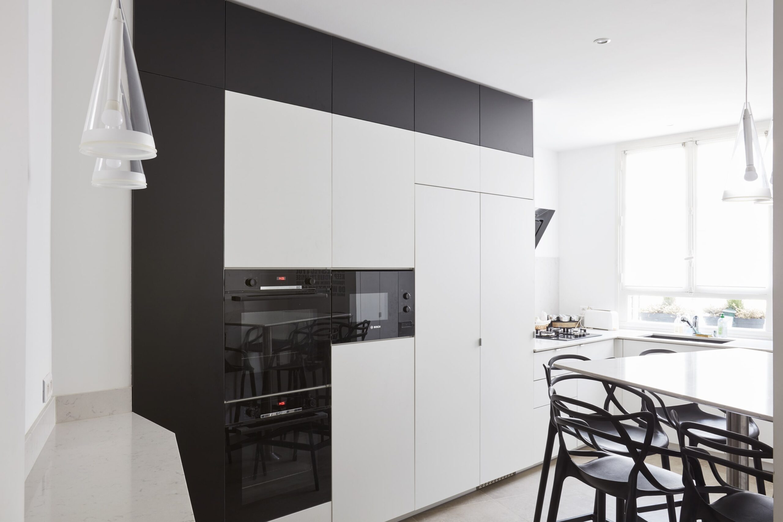 découvrez nos conseils pratiques pour réussir la rénovation de votre cuisine à montrouge : astuces, inspirations et professionnels locaux pour transformer votre espace avec succès.