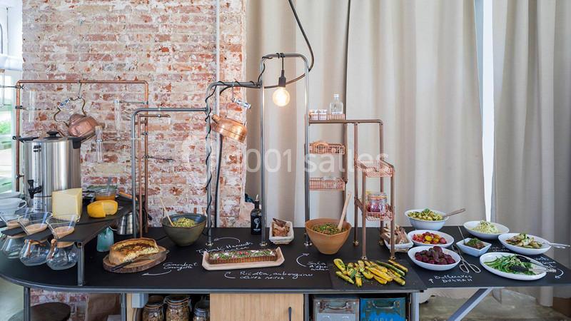 vous cherchez à rénover votre cuisine à nanterre ? découvrez nos services de rénovation sur mesure pour transformer votre espace avec des matériaux de qualité et un accompagnement professionnel.