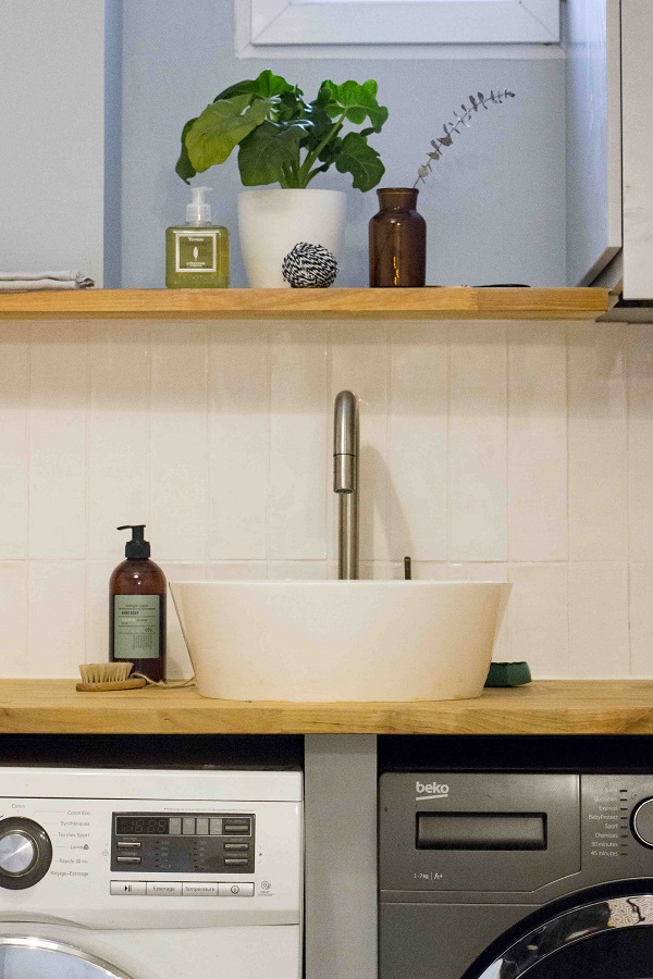confiez la rénovation de votre cuisine à pantin à des experts qualifiés. devis gratuits, solutions sur-mesure, transformation moderne et fonctionnelle de votre espace culinaire.