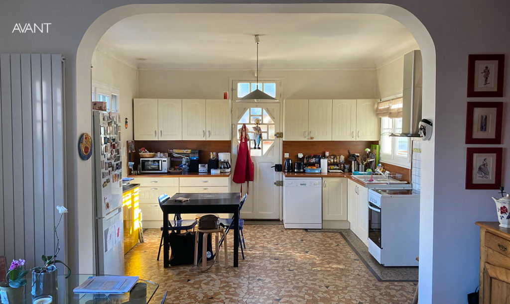 confiez la rénovation de votre cuisine à pantin à des professionnels qualifiés. modernisation, aménagement sur-mesure, conseils personnalisés et devis gratuit pour transformer votre espace culinaire selon vos envies.