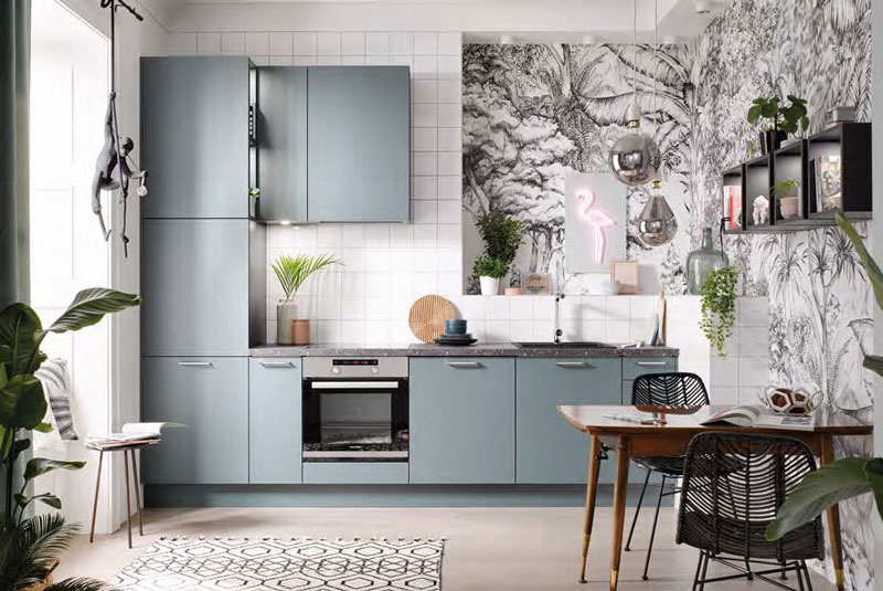 confiez la rénovation de votre cuisine à paris à des experts. profitez de solutions sur-mesure, design moderne et matériaux de qualité pour transformer votre espace culinaire. devis gratuit en 48h.