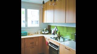 découvrez tous nos conseils et astuces pour réussir la rénovation de votre cuisine à paris. profitez d’idées pratiques, de recommandations d’experts et de solutions adaptées à vos besoins et à votre budget !