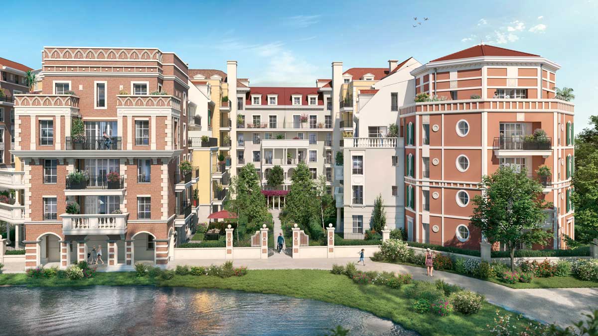 confiez la rénovation de votre cuisine au plessis-robinson à des experts. modernisation, aménagement sur-mesure et conseils personnalisés pour une cuisine tendance et fonctionnelle.