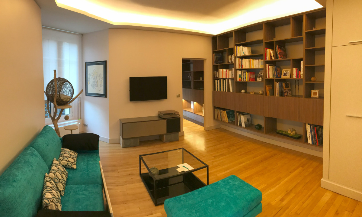 confiez la rénovation de votre cuisine au plessis-robinson à des professionnels expérimentés. modernisez votre espace avec des solutions sur-mesure, design et fonctionnelles. demandez votre devis gratuit dès maintenant !