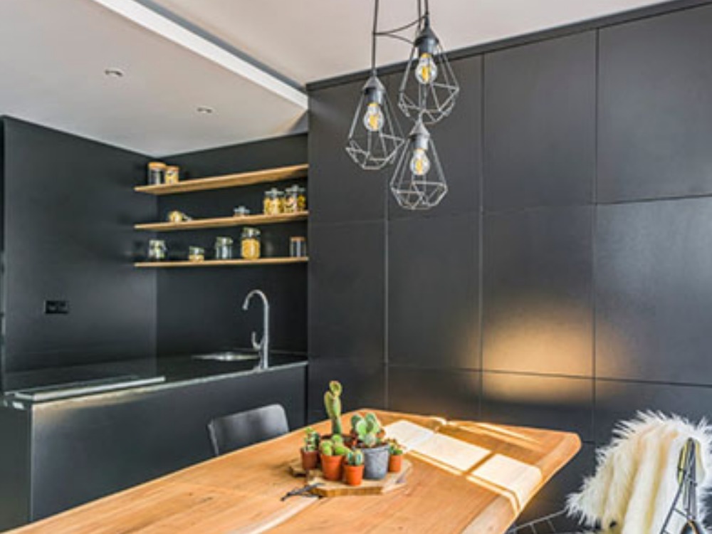 donnez une nouvelle vie à votre cuisine au plessis-trévise ! découvrez nos services de rénovation personnalisés : modernisation, optimisation de l'espace et finitions de qualité. demandez votre devis gratuit dès maintenant.