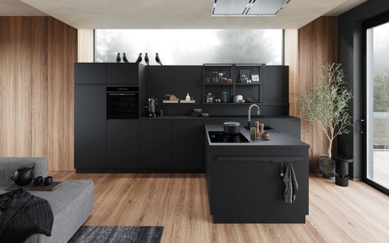 confiez la rénovation de votre cuisine à rueil-malmaison à des professionnels expérimentés. conception sur-mesure, matériaux de qualité, devis gratuit et accompagnement personnalisé pour moderniser votre espace cuisine.