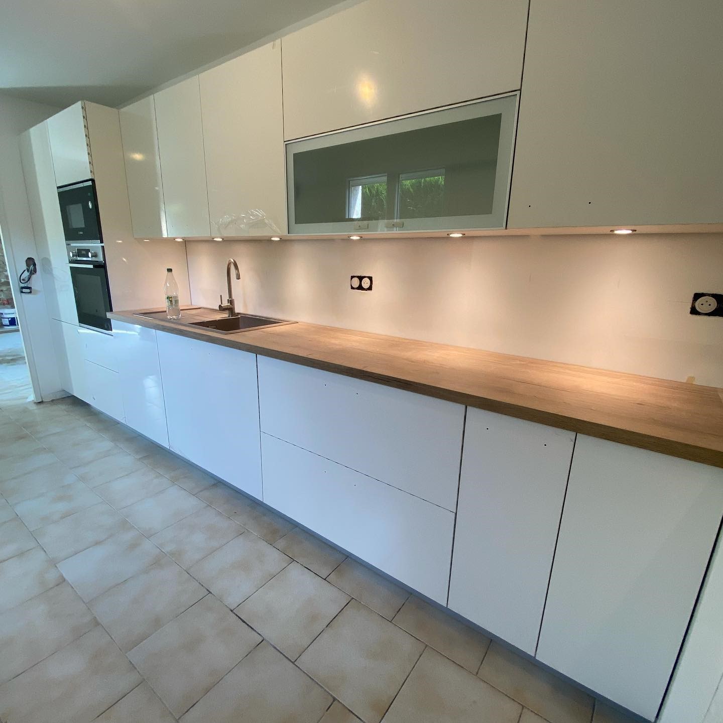 confiez la rénovation de votre cuisine à villejuif à nos experts ! conseils personnalisés, devis gratuit et travaux de qualité pour une cuisine moderne et fonctionnelle.