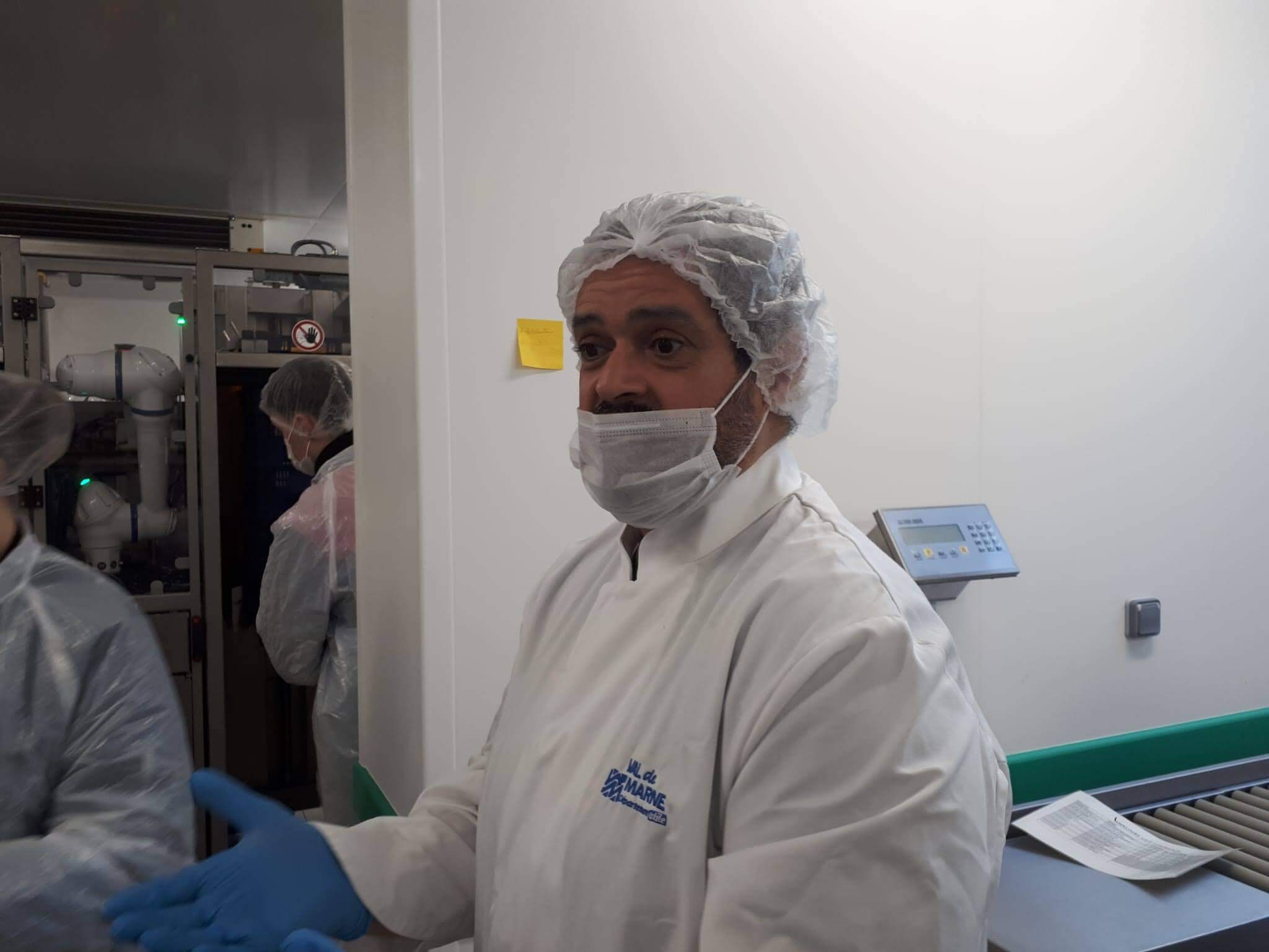 confiez la rénovation de votre cuisine à vitry-sur-seine à des professionnels qualifiés. modernisez votre espace avec des solutions sur mesure pour un résultat esthétique et fonctionnel. devis gratuit et accompagnement personnalisé.