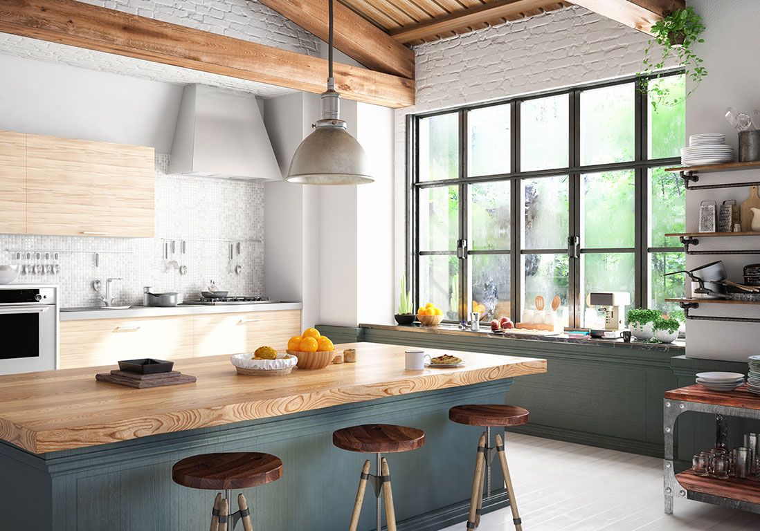 découvrez nos conseils et solutions pour la rénovation de cuisine : idées de design, choix de matériaux et astuces pour moderniser votre espace facilement et efficacement.